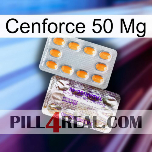 Cenforce 50 Mg new12.jpg